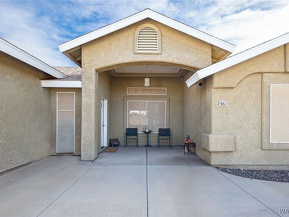 3rd image of 7861 E Larkspur Drive