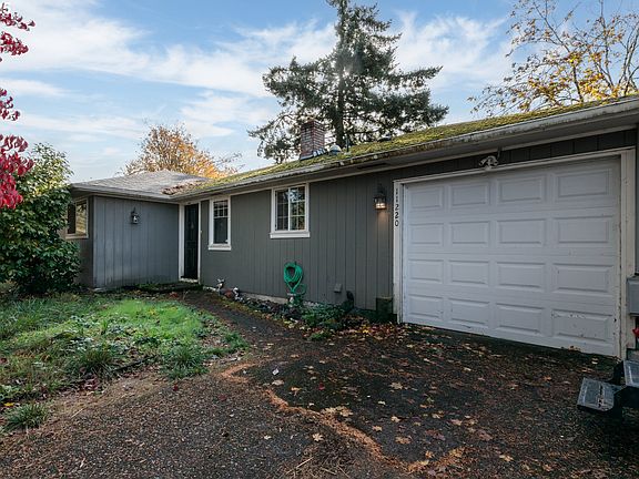 3rd image of 11220 S Parkland Ct