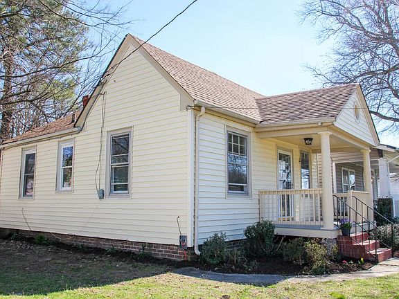 2nd image of 1505 N 19th St