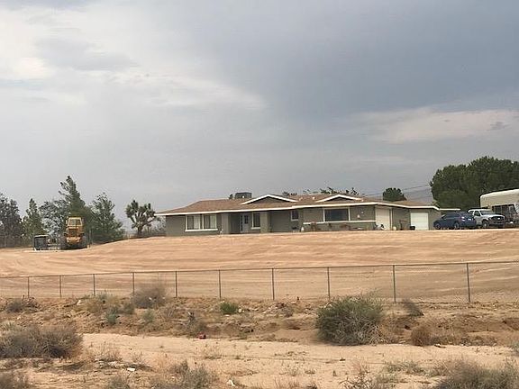 3rd image of 9997 Carrissa Ave