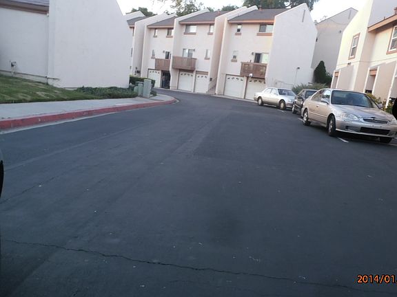 5th image of 5618 Caminito Roberto