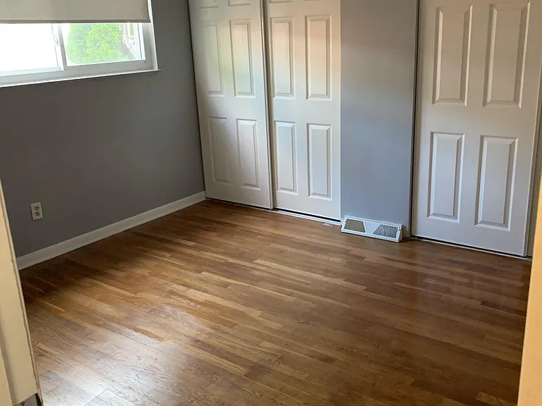 29717 Milton Ave — Photo 12