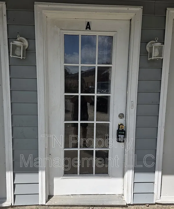 204 Cantal Dr #A