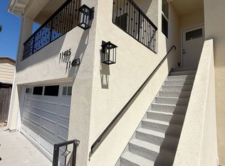 11485 Westonhill Dr, San Diego, CA 92126