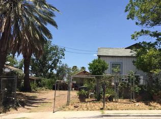 406 Okane St, Laredo, TX 78040