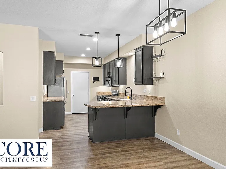 1444 Canvas Dr #3 — Photo 15