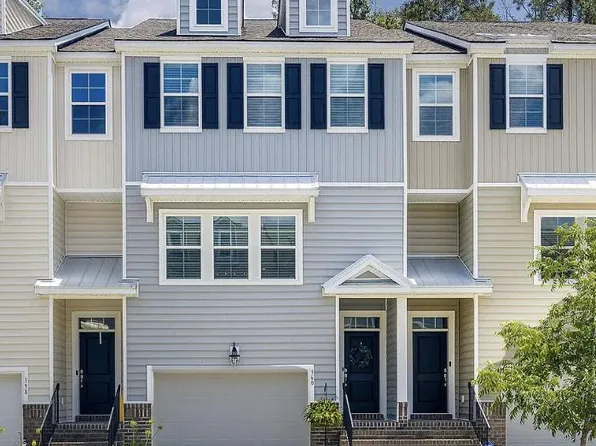 360 Spindlewood Way, Charleston, SC 29414