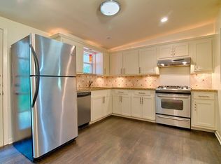 7709 Woodrow Ave, Austin, TX 78756