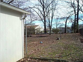 2nd image of 1509 Fruitland Dr
