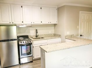 806 N Berkeley Blvd #E, Goldsboro, NC 27534