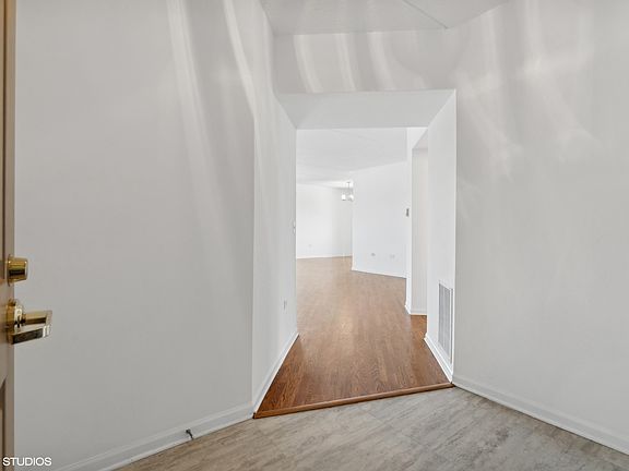 2nd image of 7450 Lincoln Ave Unit 409