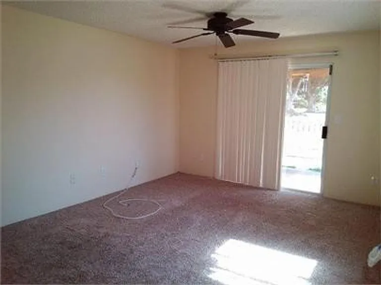 94-870 Lumiauau St #F104 — Photo 10