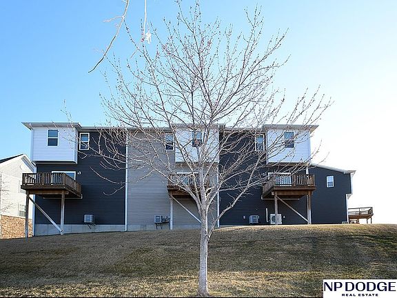 4th image of 6868 S 182nd Ct #115