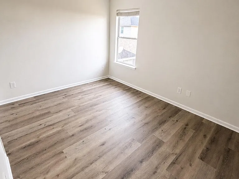 3910 Wimberley Hollow Ln — Photo 9