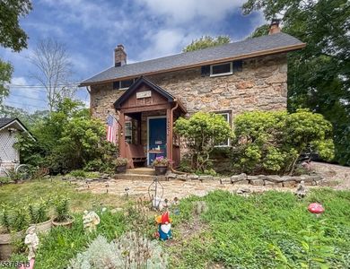 136 Drakestown Rd, Hackettstown, NJ, 07840