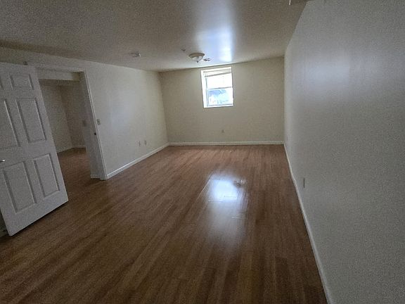 2nd image of 186 William St Floor 2