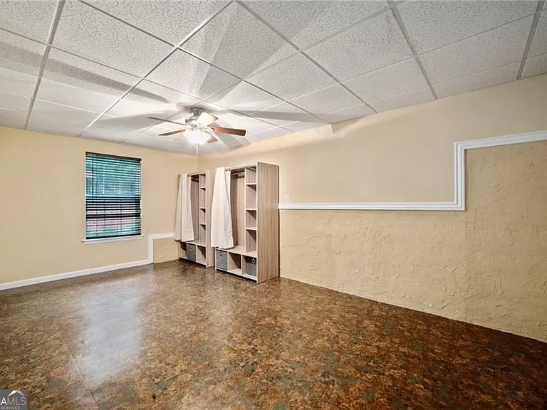 4825 Shiloh Creek Ct — Photo 34