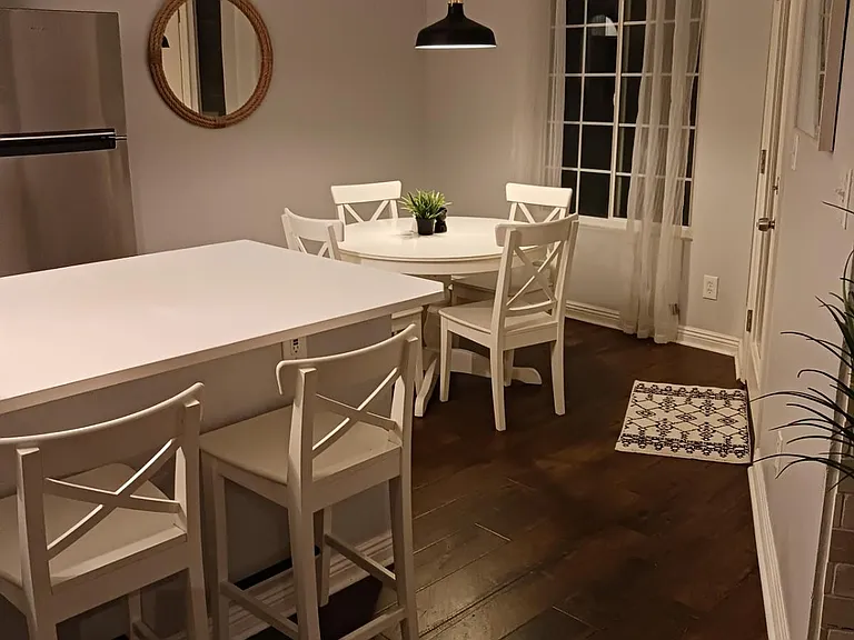255 S Kyrene Rd #223 — Photo 17