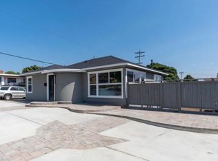 5955 Alleghany St, San Diego, CA 92139