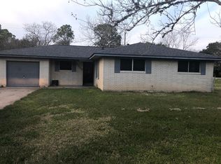 3306 Schroeder Ave, Needville, TX 77461