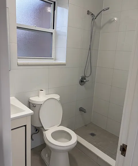 17149 Ashby Ave #1 — Photo 5