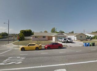 303 Lauae Yung Ave, Hilo, HI 96720