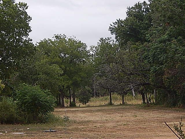 1st image of 211 County Road 279