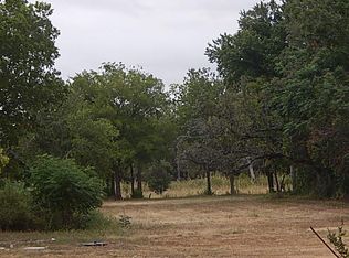 211 County Road 279, Liberty Hill, TX 78642