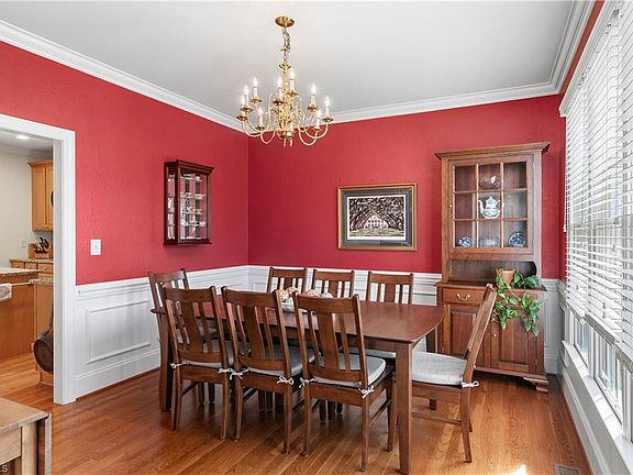 5th image of 1869 Curraghmore Rd