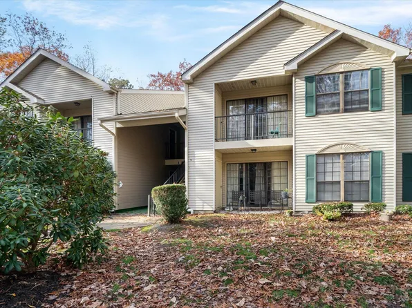 1 Greenwich Dr #3507, Galloway, NJ 08205