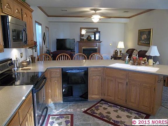 5th image of 2035 Aspen Dr