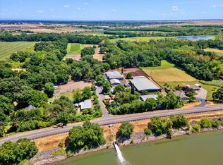 8685 River Rd, Sacramento, CA 95832