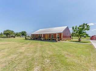 7470 County Road 1202, Cleburne, TX 76031