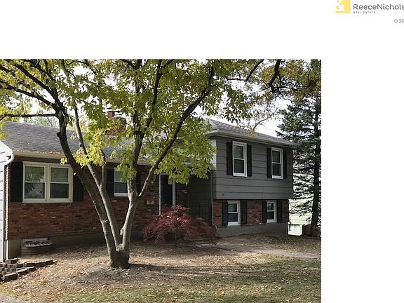 Great neighborhood and a wonderful street.