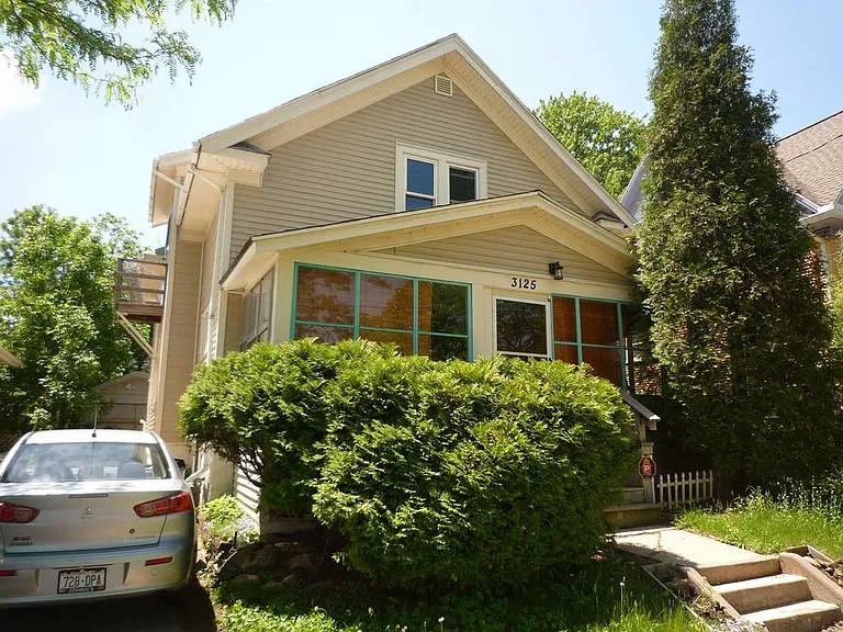 3125 Emmet St #2 — Photo 1