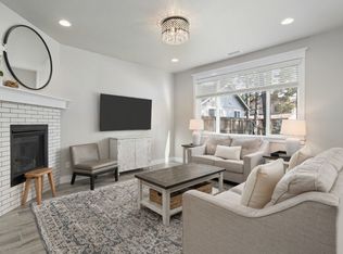 2841 W Alamo Dr #Id1558660p, Flagstaff, AZ 86001