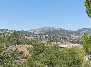 139 El Condor Ct, San Rafael, CA 94903