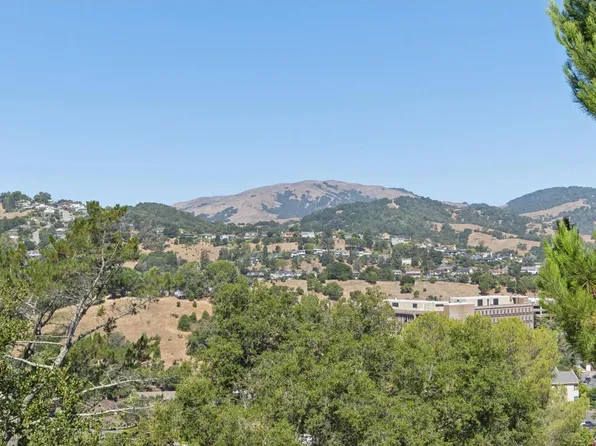 139 El Condor Ct, San Rafael, CA 94903