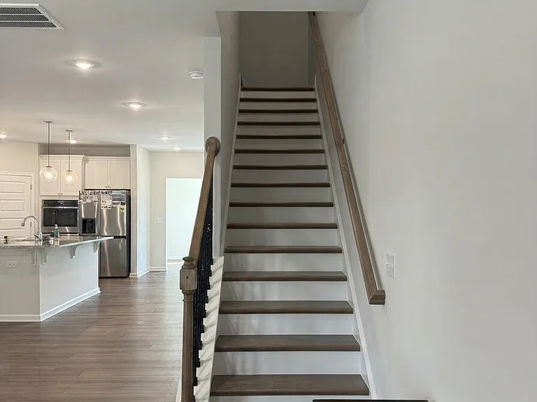 536 Georgias Landing Pkwy — Photo 9