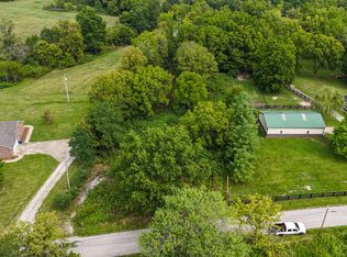 2180 Scotts Ferry Rd, Versailles, KY 40383