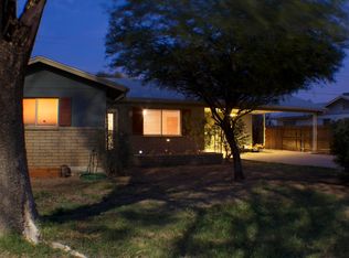 849 S Lazona Dr, Mesa, AZ 85204