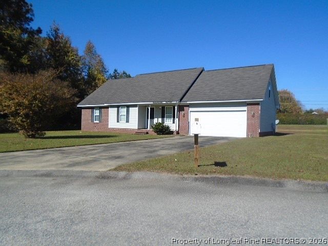 1st image of 240 Appalachian Dr