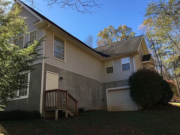 View of shop/storage 