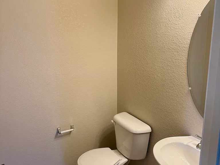 7865 S Sentinal Stone Dr — Photo 27