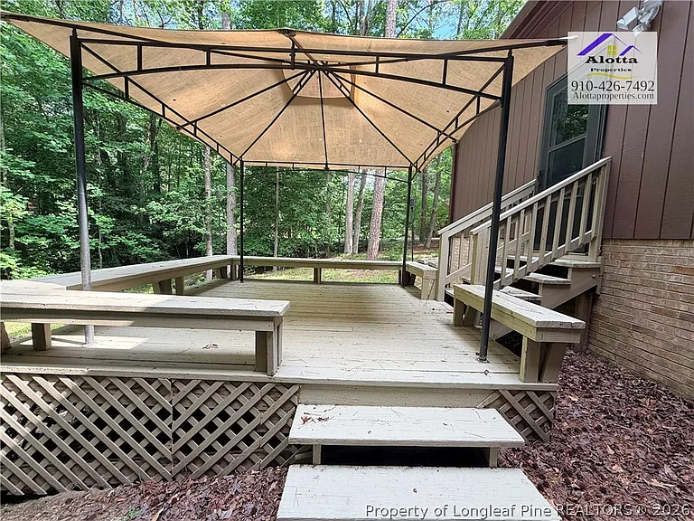 5004 Cardinal Cir — Photo 20