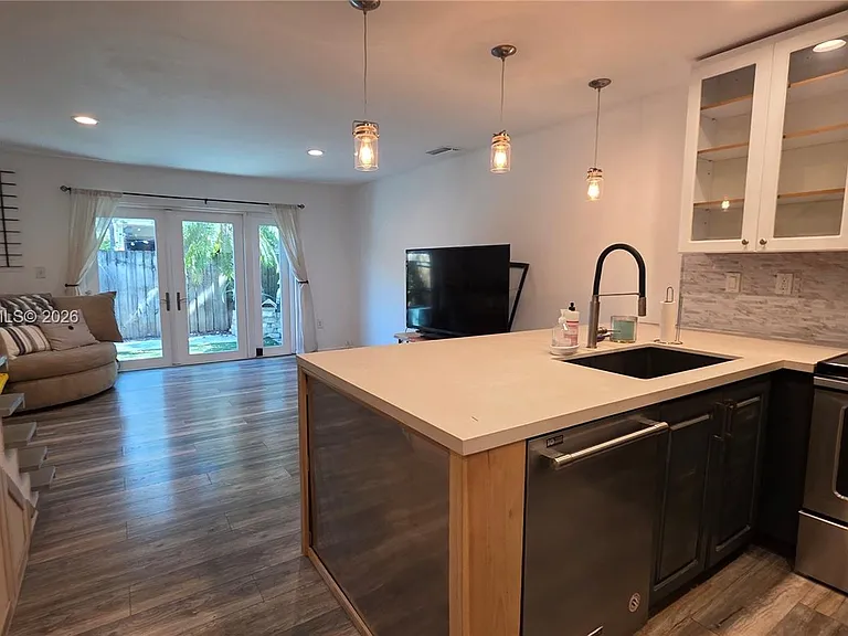 3130 Bird Ave #4 — Photo 12