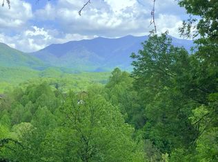 (Undisclosed Address), Gatlinburg, TN 37738