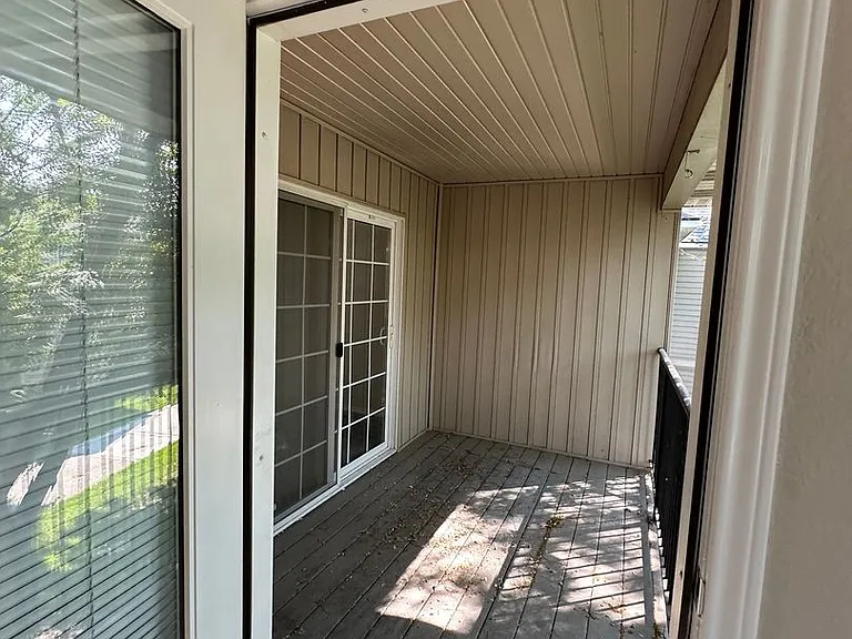 11861 W Cloverbrook Ln — Photo 23