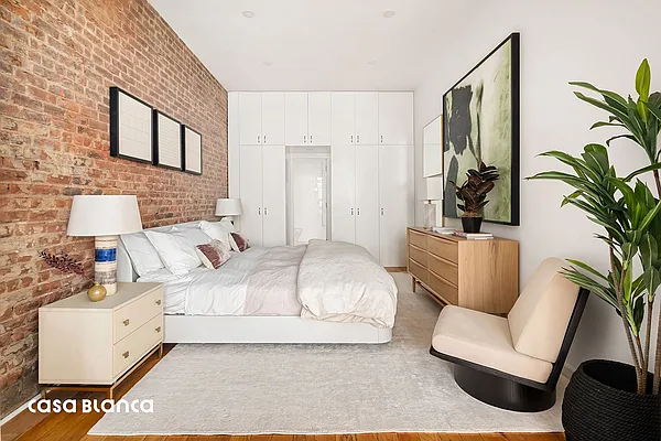 Sold by Casa Blanca Real Estate | media 5