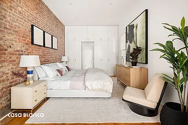 Sold by Casa Blanca Real Estate